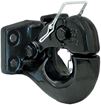 Buyers Heavy Duty Pintle Hook | 15 Ton