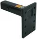 Pintle Hook Mount 10 Ton