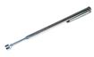 Performance Tool W1261 Pocket Magnetic Pickup Tool, Telescoping 4-3/4 to 18-1/2 in