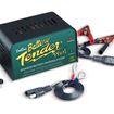 Performance Tool W2979C Pocket Multi-Tester, for Battery and Alternator Testing