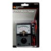 Performance Tool W2979C Pocket Multi-Tester, for Battery and Alternator Testing
