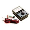 Performance Tool W2979C Pocket Multi-Tester, for Battery and Alternator Testing