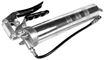 Performance Tool W54204 Pro Pistol Grip Grease Gun, 14 oz Cartridge or Bulk