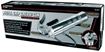 Performance Tool W54204 Pro Pistol Grip Grease Gun, 14 oz Cartridge or Bulk