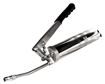 Performance Tool W54202 Pro Lever Action Grease Gun, 14 oz Cartridge