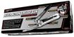 Performance Tool W54202 Pro Lever Action Grease Gun, 14 oz Cartridge
