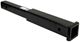 Receiver Extension 18