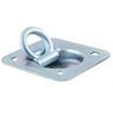 Recessed Anchor Ring 5,000#