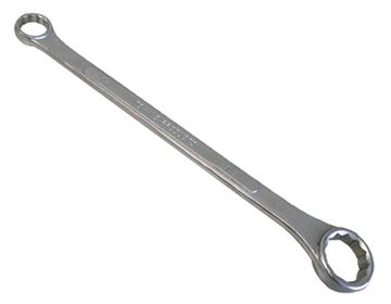 Reese Hitch Ball Wrench