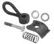 Repair Kit for Adjustable Cast Coupler - BY91005