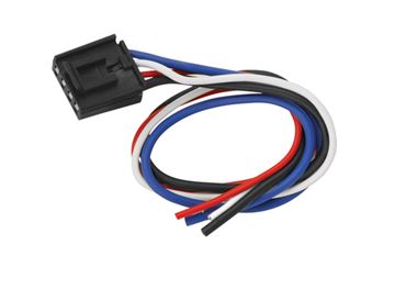 Replacement Wireing Harness Pack Of 12
