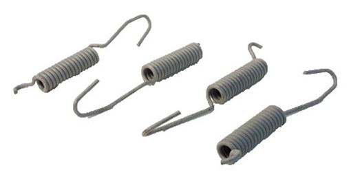 Return Spring Set