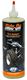 Ride-On Tps Atv/Utv Tire Sealant 32 Oz
