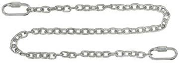 Safety Chain 54