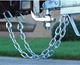 Safety Chain Class Iv