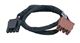 Simple Brake Control Connection, Chevy-Gmc