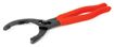 Small Oil Filter Pliers