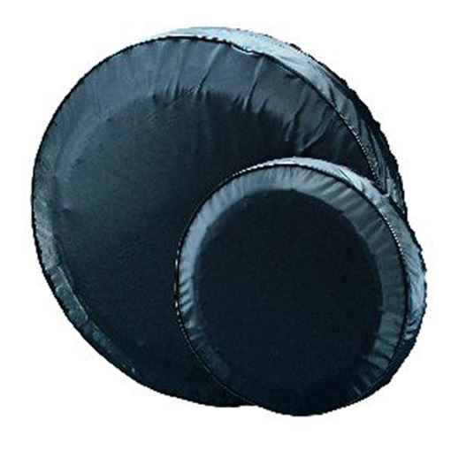 Spare Tire Cover Fits 480 X 12