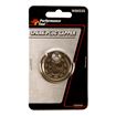 Performance Tool W80535 Spark Plug Gap Gauge, 0.020 to 0.100 in
