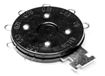 Performance Tool W162C Spark Plug Gauge and Gap Tool, 7 Round Wire Blades