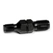 Performance Tool W80539 Spark Plug Hole Thread Chaser, 14mm and 18mm Dual Size