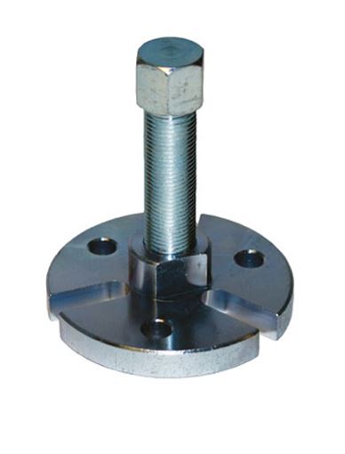 Spi Universal Fly Wheel Puller