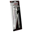 Performance Tool W80152 Stainless Steel Digital Caliper, 6 in