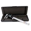 Performance Tool W80152 Stainless Steel Digital Caliper, 6 in