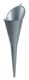 Super Multi Purpose Funnel