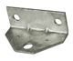 Swivel Angle Bracket 2 inch Center