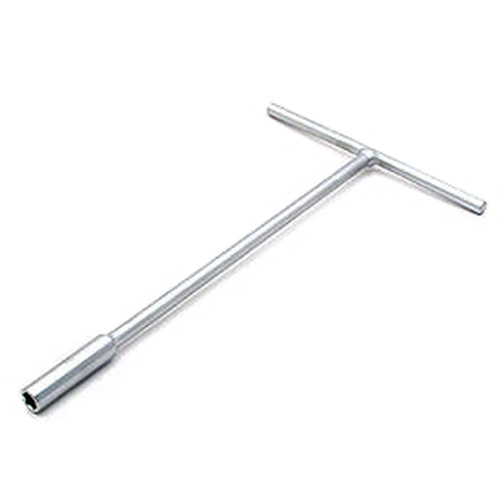 THandle Metric Socket 8mm