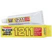 ThreeBond 1303 High-Strength Threadlocker, 50 ml