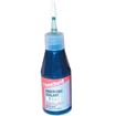 ThreeBond 1303 High-Strength Threadlocker, 50 ml
