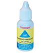 ThreeBond 1342 Low-Strength Threadlocker, Blue, 10 ml