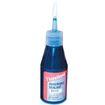 ThreeBond 1342 Low-Strength Threadlocker, Blue, 50 ml