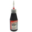 ThreeBond 1333B Medium-Strength Bearing and Stud Threadlocker, 50 ml