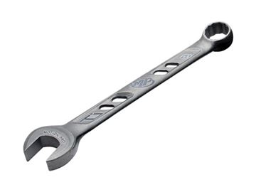 Tiprolight Combination Wrench,8 Mm