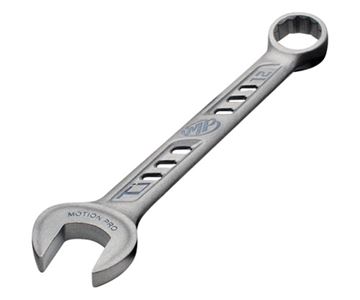 Tiprolight Titanium Combination Wrench, 12 Mm