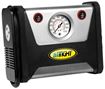 Performance Tool 60402 Tire Inflator with LED Light, 12V