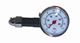 Tmv Tire Pressure Gauge