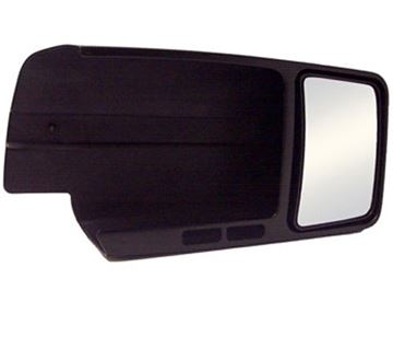 Tow Mirror Clip On Ford