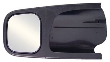 Tow Mirror Clip On Ford