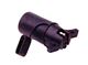 Trailer Conn/7 Blade To 4 Flat1 Pc.
