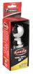 Trimax 2" Tow Ball Chrome