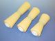 Trp Keel Roller 8" X 5/8