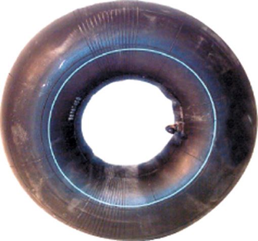 Tube 280 X 2.50-4 Tr87