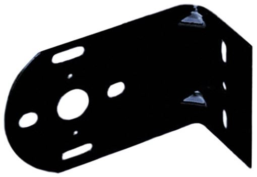 Universal Mounting Bracket