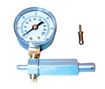 Performance Tool W2980 LED Battery Tester, for 12 Volt Systems