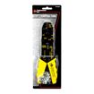 Performance Tool W190C Wire Crimper/Stripper, with Assorted Terminals