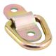 Wire Ring, 1200# Bulk